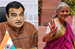 Remove GST on Life Insurance: Nitin Gadkari’s appeal to Nirmala Sitharaman